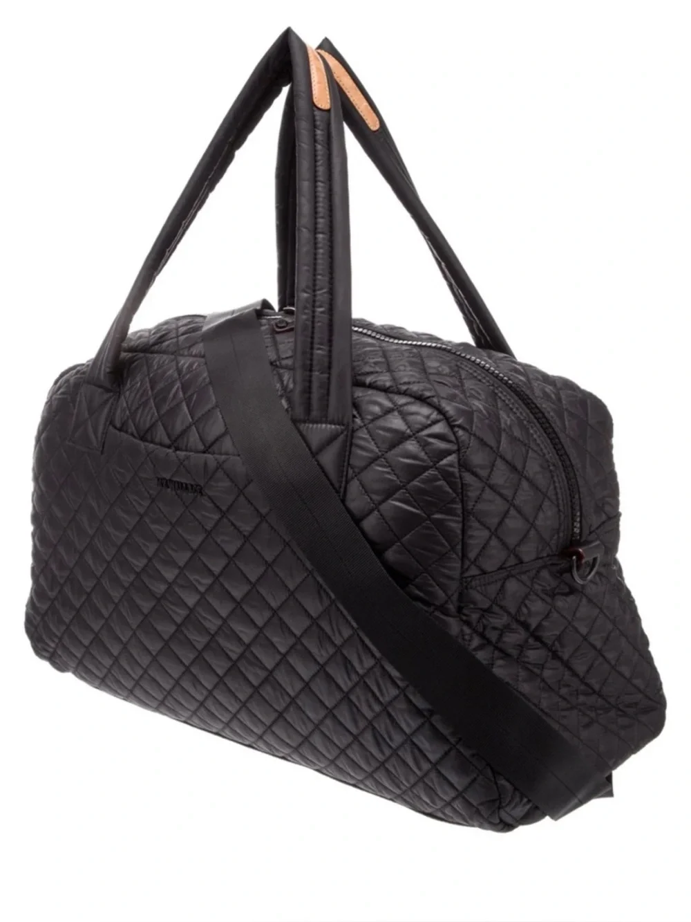 MZWallace Weekender Bag - Picture 2 of 7